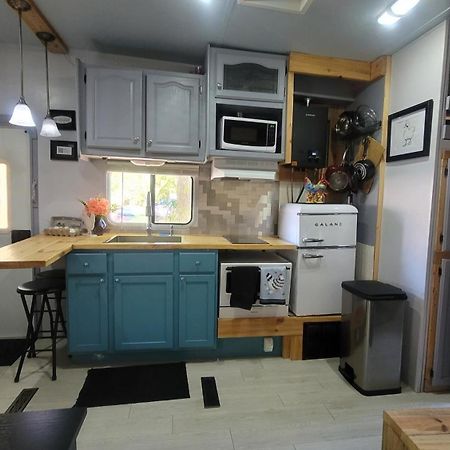 Shroom Life Farm Chicken Shack North Fort Myers Luaran gambar